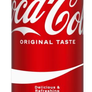 Pop Can