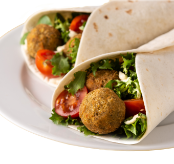 Falafel